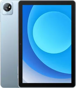 Замена корпуса на планшете Blackview Tab 70 Wi-Fi в Санкт-Петербурге